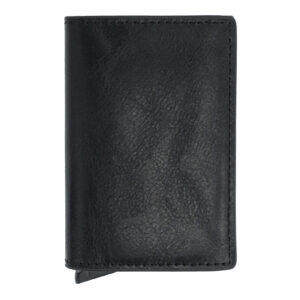 Novčanik za gotovinu i kartice