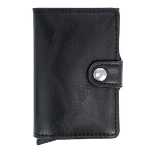 Novčanik za gotovinu i kartice