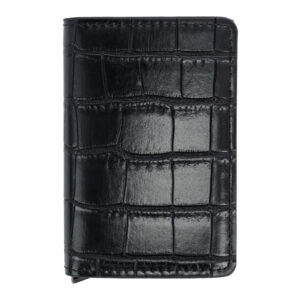 Novčanik za gotovinu i kartice