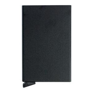 Novčanik za kartice