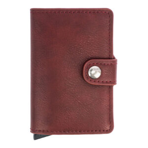 Novčanik za gotovinu i kartice