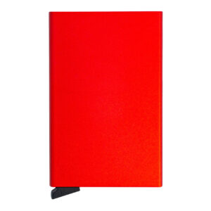 Novčanik za kartice