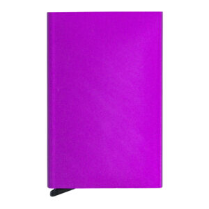 Novčanik za kartice