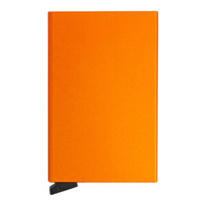 Novčanik za kartice