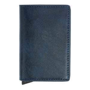 Novčanik za gotovinu i kartice