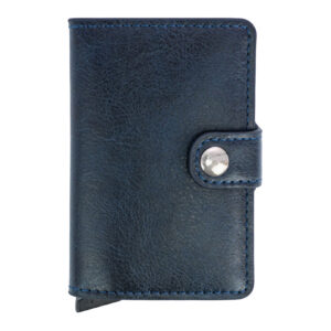 Novčanik za gotovinu i kartice