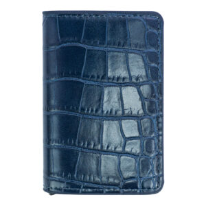 Novčanik za gotovinu i kartice