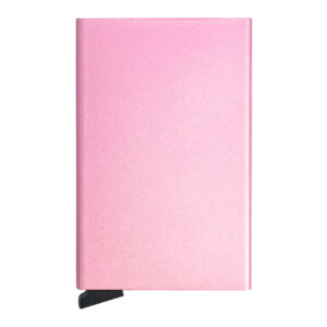 Novčanik za kartice