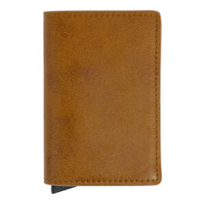 Novčanik za gotovinu i kartice