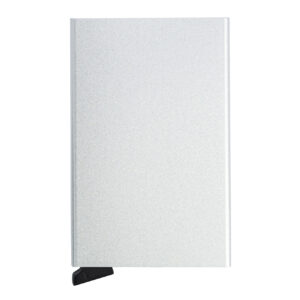 Novčanik za kartice