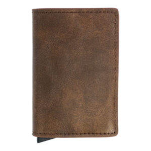 Novčanik za gotovinu i kartice