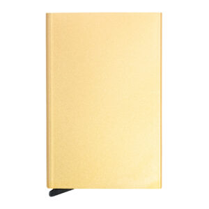 Novčanik za kartice