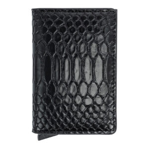 Novčanik za gotovinu i kartice