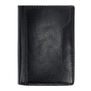 Novčanik za gotovinu i kartice