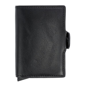 Novčanik za gotovinu i kartice