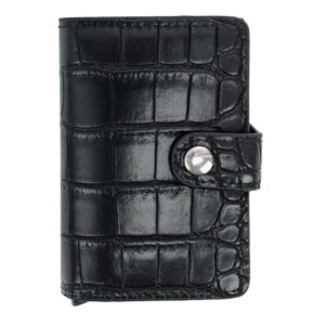 Novčanik za gotovinu i kartice