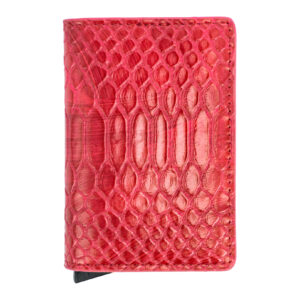 Novčanik za gotovinu i kartice