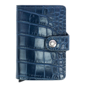 Novčanik za gotovinu i kartice