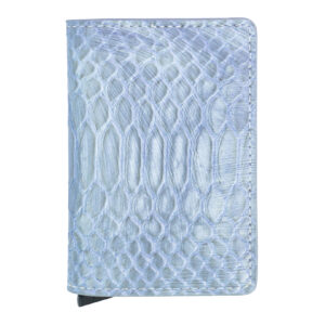 Novčanik za gotovinu i kartice