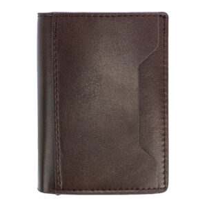 Novčanik za gotovinu i kartice