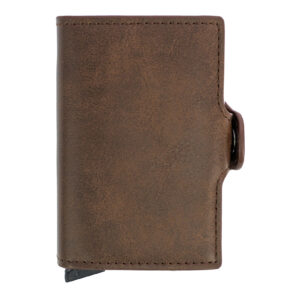 Novčanik za gotovinu i kartice