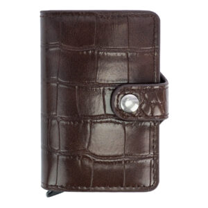 Novčanik za gotovinu i kartice